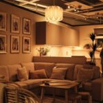 Tips for Creating a Cozy and Inviting Living Space in Your Home